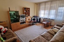 Novi Sad, Centar, Njegoševa, 2.0, 53m2 Pet friendly, Novi Sad - grad, Appartement