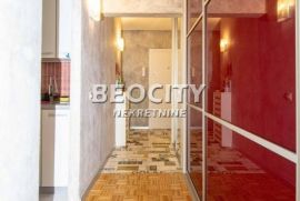 Novi Beograd, Blok 61, Dr Ivana Ribara, 2.5, 78m2, Novi Beograd, Appartamento