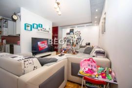 Novi Beograd, Blok 61, Dr Ivana Ribara, 2.5, 78m2, Novi Beograd, Appartamento