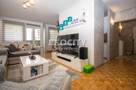 Novi Beograd, Blok 61, Dr Ivana Ribara, 2.5, 78m2, Novi Beograd, Appartamento