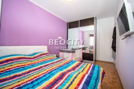 Novi Beograd, Blok 61, Dr Ivana Ribara, 2.5, 78m2, Novi Beograd, Appartamento