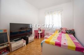 Novi Beograd, Blok 61, Dr Ivana Ribara, 2.5, 78m2, Novi Beograd, Appartamento