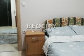 Novi Sad, Telep, , 1.5, 35m2, Novi Sad - grad, Flat