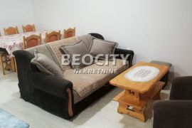 Novi Sad, Telep, , 1.5, 35m2, Novi Sad - grad, Apartamento