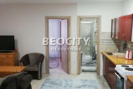 Novi Sad, Telep, , 1.5, 35m2, Novi Sad - grad, Flat