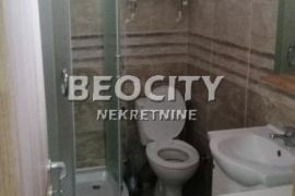 Novi Sad, Telep, , 1.5, 35m2, Novi Sad - grad, Appartment