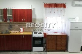 Novi Sad, Telep, , 1.5, 35m2, Novi Sad - grad, Appartement