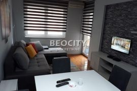 Novi Sad, Grbavica, Gogoljeva, 2.0, 42m2, Novi Sad - grad, شقة