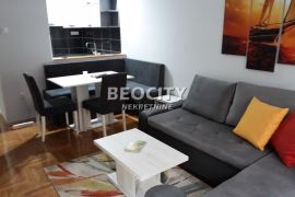 Novi Sad, Grbavica, Gogoljeva, 2.0, 42m2, Novi Sad - grad, شقة