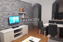 Novi Sad, Grbavica, Gogoljeva, 2.0, 42m2, Novi Sad - grad, شقة