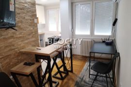 Novi Sad, Liman 3, Balzakova, 1.5, 36m2, Novi Sad - grad, Daire