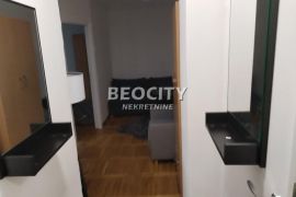 Novi Sad, Liman 3, Balzakova, 1.5, 36m2, Novi Sad - grad, Wohnung