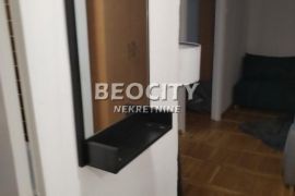 Novi Sad, Liman 3, Balzakova, 1.5, 36m2, Novi Sad - grad, Daire