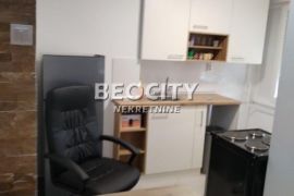 Novi Sad, Liman 3, Balzakova, 1.5, 36m2, Novi Sad - grad, Appartement