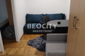 Novi Sad, Liman 3, Balzakova, 1.5, 36m2, Novi Sad - grad, شقة