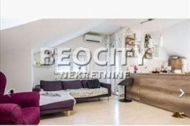 Novi Sad, Klisa, Vase Ostojića, 5.0, 94m2, Novi Sad - grad, Appartment