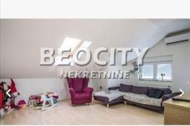 Novi Sad, Klisa, Vase Ostojića, 5.0, 94m2, Novi Sad - grad, Appartement