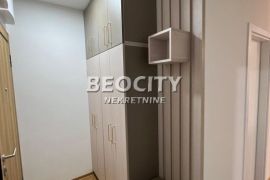 Voždovac, Lekino brdo, Rade Neimara, 1.5, 47m2, Voždovac, Apartamento