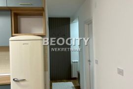 Voždovac, Lekino brdo, Rade Neimara, 1.5, 47m2, Voždovac, Wohnung