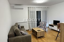 Voždovac, Lekino brdo, Rade Neimara, 1.5, 47m2, Voždovac, Apartamento