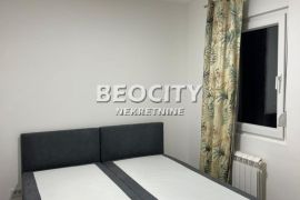 Voždovac, Lekino brdo, Rade Neimara, 1.5, 47m2, Voždovac, Flat