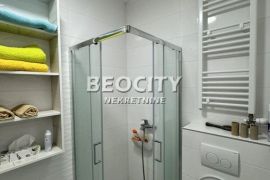 Voždovac, Lekino brdo, Rade Neimara, 1.5, 47m2, Voždovac, Apartamento