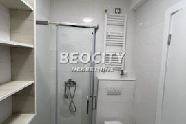 Voždovac, Lekino brdo, Rade Neimara, 1.5, 47m2, Voždovac, Appartement