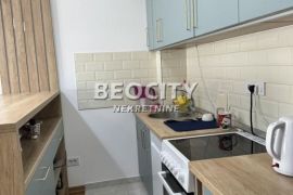 Voždovac, Lekino brdo, Rade Neimara, 1.5, 47m2, Voždovac, Apartamento