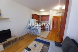 Novi Sad, Spens, Bulevar oslobođenja, 1.5, 36m2, Novi Sad - grad, Flat