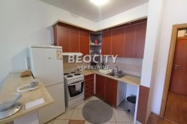 Novi Sad, Spens, Bulevar oslobođenja, 1.5, 36m2, Novi Sad - grad, Daire