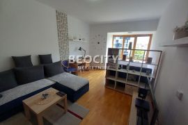 Novi Sad, Spens, Bulevar oslobođenja, 1.5, 36m2, Novi Sad - grad, Appartement