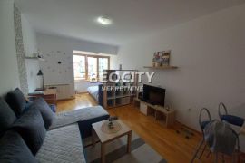 Novi Sad, Spens, Bulevar oslobođenja, 1.5, 36m2, Novi Sad - grad, Flat