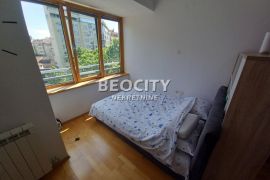 Novi Sad, Spens, Bulevar oslobođenja, 1.5, 36m2, Novi Sad - grad, Appartment