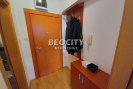 Novi Sad, Spens, Bulevar oslobođenja, 1.5, 36m2, Novi Sad - grad, Appartment