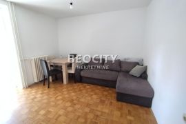 Novi Sad, Bulevar Oslobođenja, Novosadskog sajma, 2.0, 40m2 Pet friendly, Novi Sad - grad, Appartement