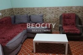 Novi Sad, Centar, Pavla Papa, 2.5, 54m2, Novi Sad - grad, Appartment