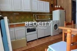 Novi Sad, Centar, Pavla Papa, 2.5, 54m2, Novi Sad - grad, Apartamento