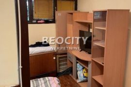 Zemun, Galenika, Vere Dimitrijević, 0.5, 19m2, Zemun, Appartment