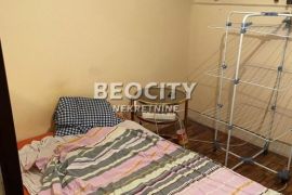 Zemun, Galenika, Vere Dimitrijević, 0.5, 19m2, Zemun, Appartement