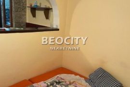 Zemun, Galenika, Vere Dimitrijević, 0.5, 19m2, Zemun, Appartment