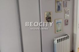 Zemun, Gornji grad, Tršćanska, 2.5, 58m2 Blizu Ugrinovacke i Prvomajske, Zemun, Appartement