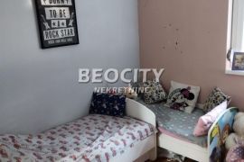 Zemun, Gornji grad, Tršćanska, 2.5, 58m2 Blizu Ugrinovacke i Prvomajske, Zemun, Apartamento