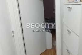 Zemun, Gornji grad, Tršćanska, 2.5, 58m2 Blizu Ugrinovacke i Prvomajske, Zemun, Appartement