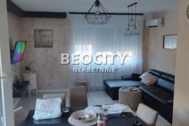 Zemun, Gornji grad, Tršćanska, 2.5, 58m2 Blizu Ugrinovacke i Prvomajske, Zemun, Appartement