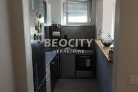 Zemun, Gornji grad, Tršćanska, 2.5, 58m2 Blizu Ugrinovacke i Prvomajske, Zemun, Apartamento