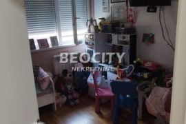 Zemun, Gornji grad, Tršćanska, 2.5, 58m2 Blizu Ugrinovacke i Prvomajske, Zemun, Apartamento