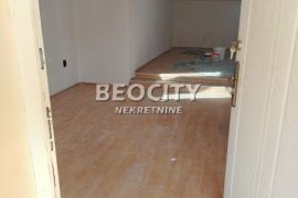 Rakovica, Vidikovac, , 2.0, 46m2, Rakovica, Propriedade comercial