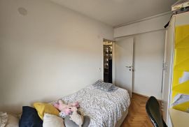 STAN, PRODAJA, ZAGREB, CENTAR, 58 m2, 3-soban, Donji Grad, Appartement