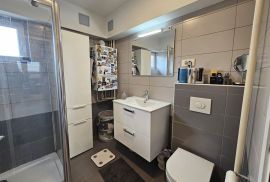 STAN, PRODAJA, ZAGREB, CENTAR, 58 m2, 3-soban, Donji Grad, Appartement