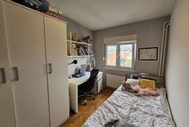 STAN, PRODAJA, ZAGREB, CENTAR, 58 m2, 3-soban, Donji Grad, Flat